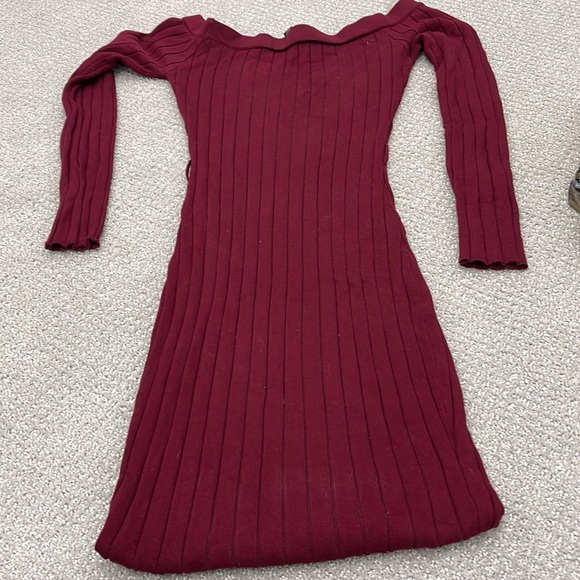 dress - Picture 2 of 3